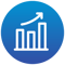 __Improved Productivity