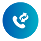 Advanced features for enhanced productivity