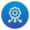 __Only Vendor with integrated