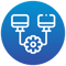 __Seamless Integration-