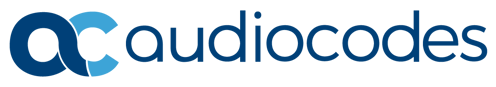 AudioCodes