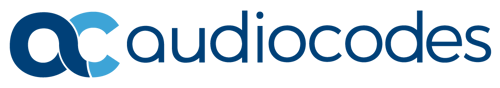AudioCodes
