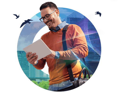 Your Step-by-Step Migration Blueprint Your Step-by-Step Migration Blueprint