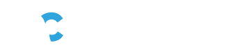 AudioCodes