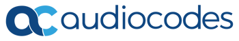 audiocodes-new-logo-transparent-1