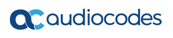 audiocodes-new-logo.png
