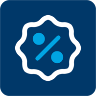 icons_discount (1)
