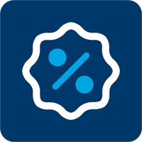 icons_discount (1)