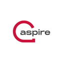 aspire-logo