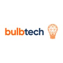 bulbtechgroup-logo (1)