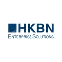 hkbn-logo