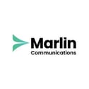 marlyn-communications