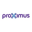 proximus