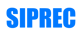siprec-1