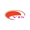 vis-networks