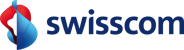 kisspng-swisscom-mobile-phones-customer-service-telecommun-insurance-5ade3c46c85448.1058121415245138628206 (1)