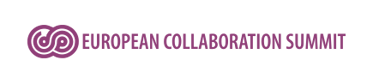 European Collaboration Summit 2020