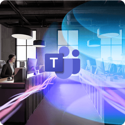 square image_1_top_24