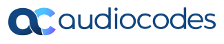 AudioCodes-Logo-325