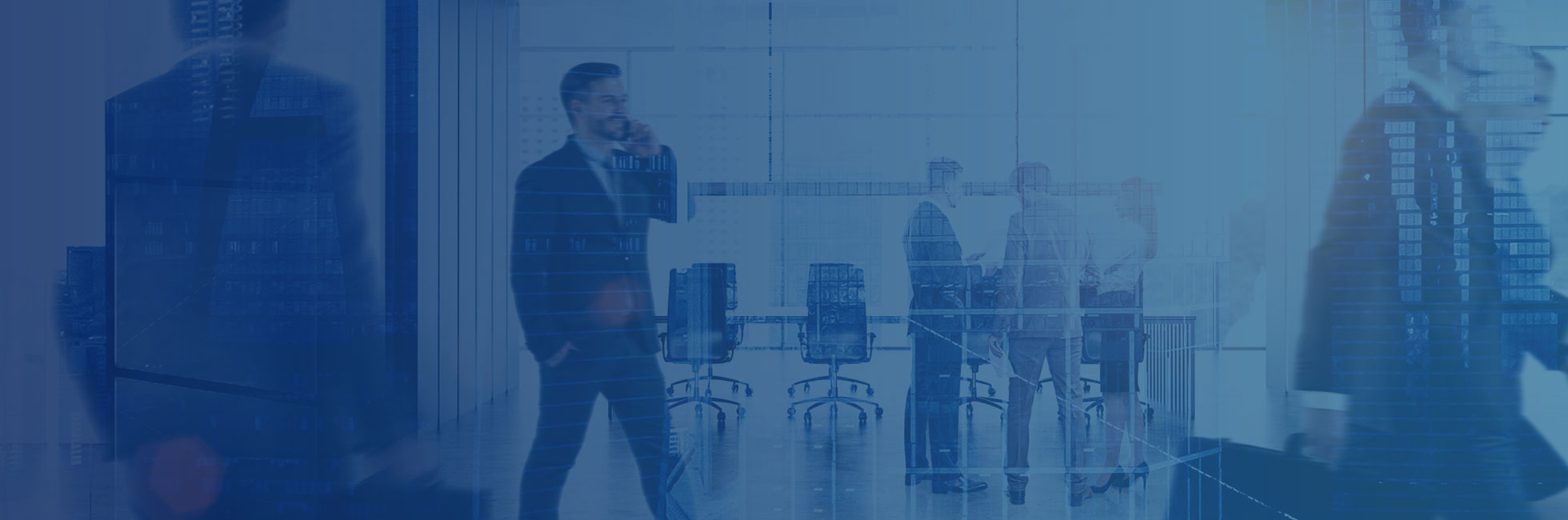  Microsoft Teams Voice Solutions for Banks and Financial Institutions