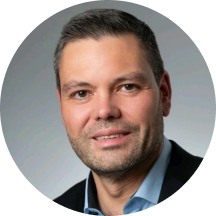 Christian Ziller