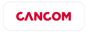 CANCOM CANCOM