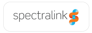 Spectralink-Logo Spectralink-Logo