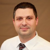 Joe P