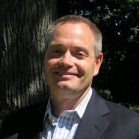 Kevin M