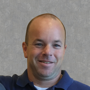 Mike Pio - updated