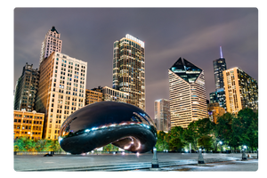 Chicago