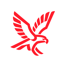 falck