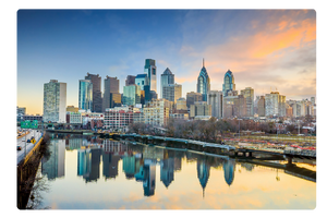 Philly