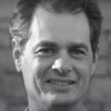 Christopher Meehan