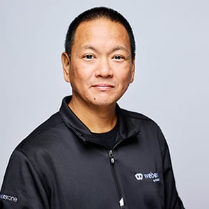 Teney Takahashi