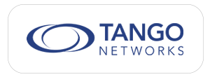 Tango Networks