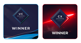 Voca-CIC-wins-2025-Best-Teams-Contact-Center-and-Best-CX-deployment-lp