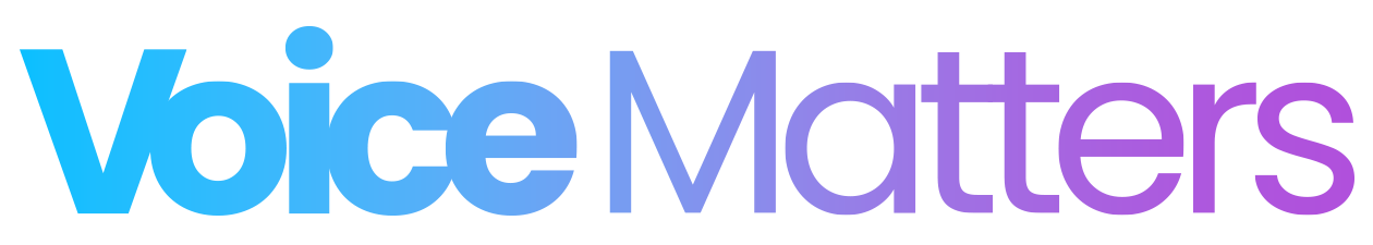 voicematters-transparent-logo